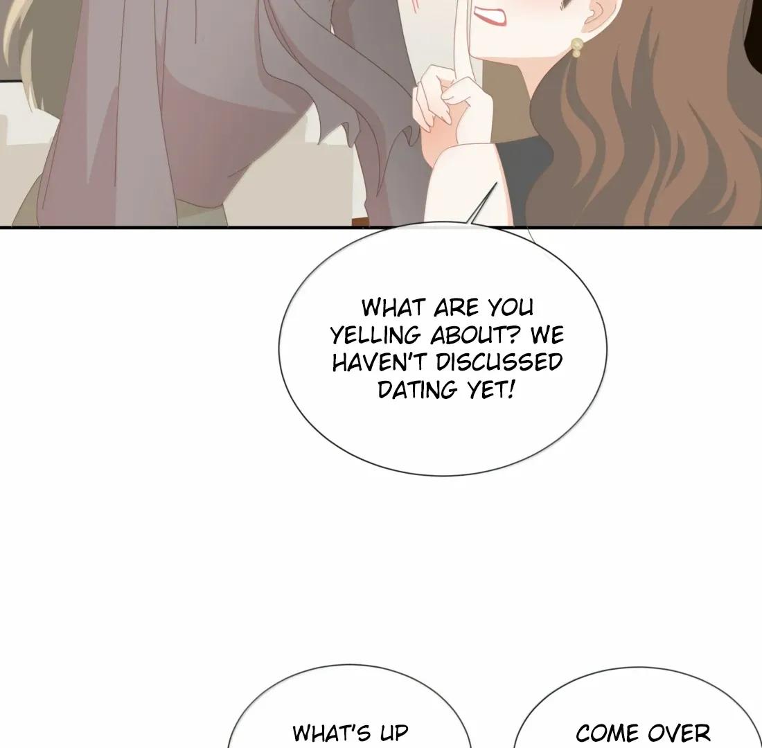 Read Lower Dynasty chapter 40 image 10 on Lezhin