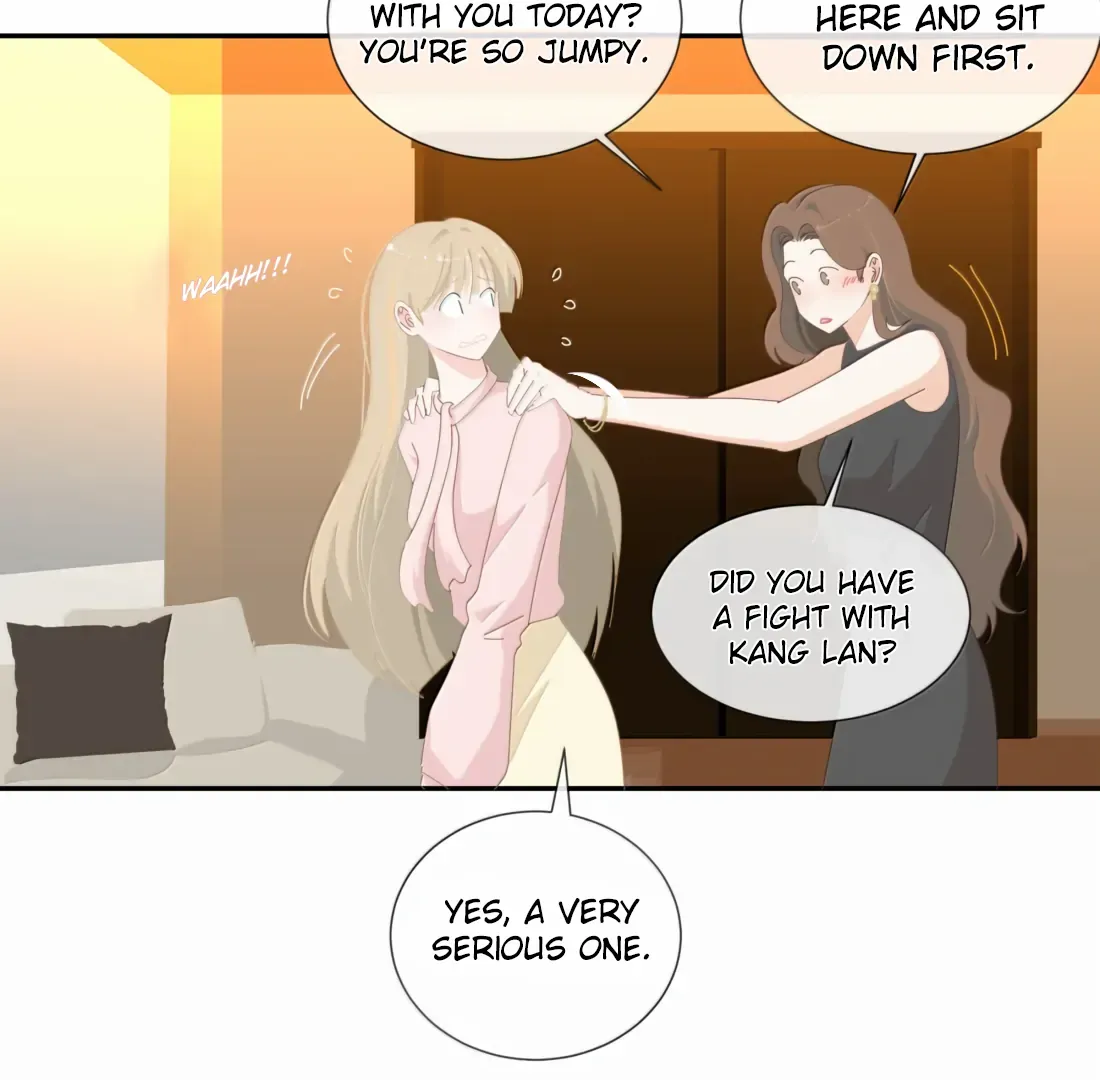 Read Lower Dynasty chapter 40 image 11 on Lezhin