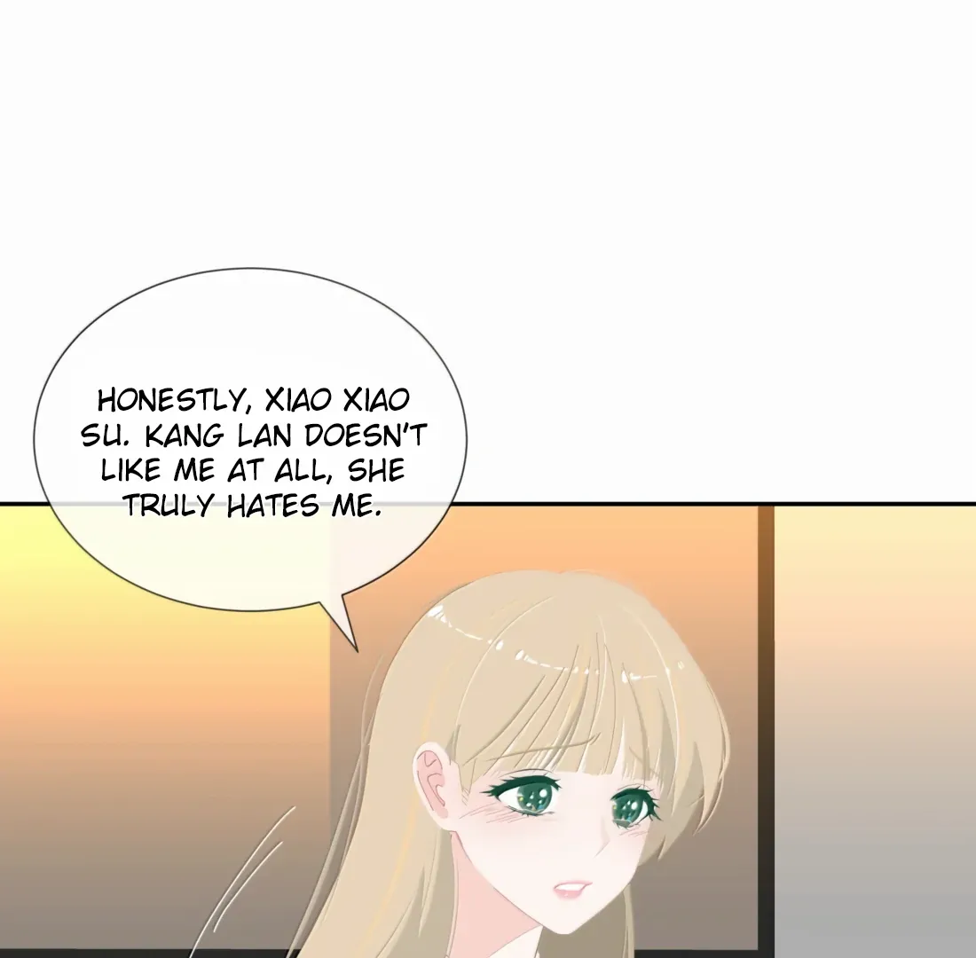 Read Lower Dynasty chapter 40 image 12 on Lezhin