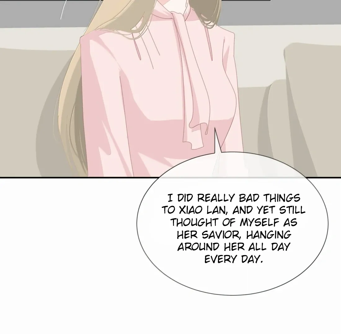 Read Lower Dynasty chapter 40 image 13 on Lezhin