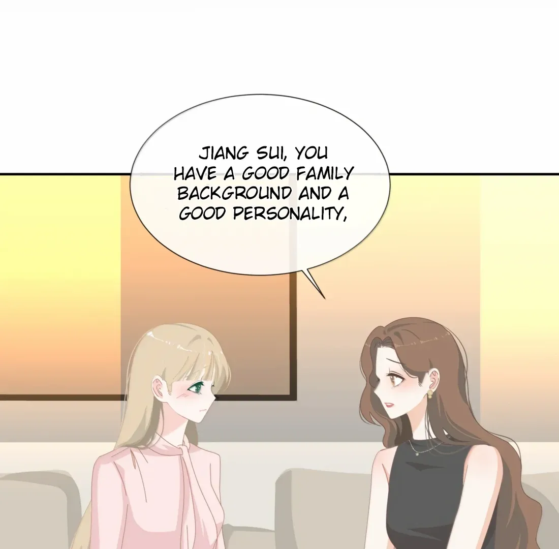 Read Lower Dynasty chapter 40 image 14 on Lezhin