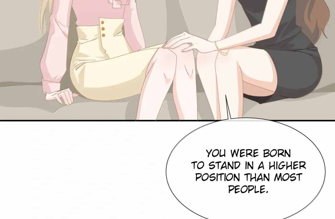 Read Lower Dynasty chapter 40 image 15 on Lezhin