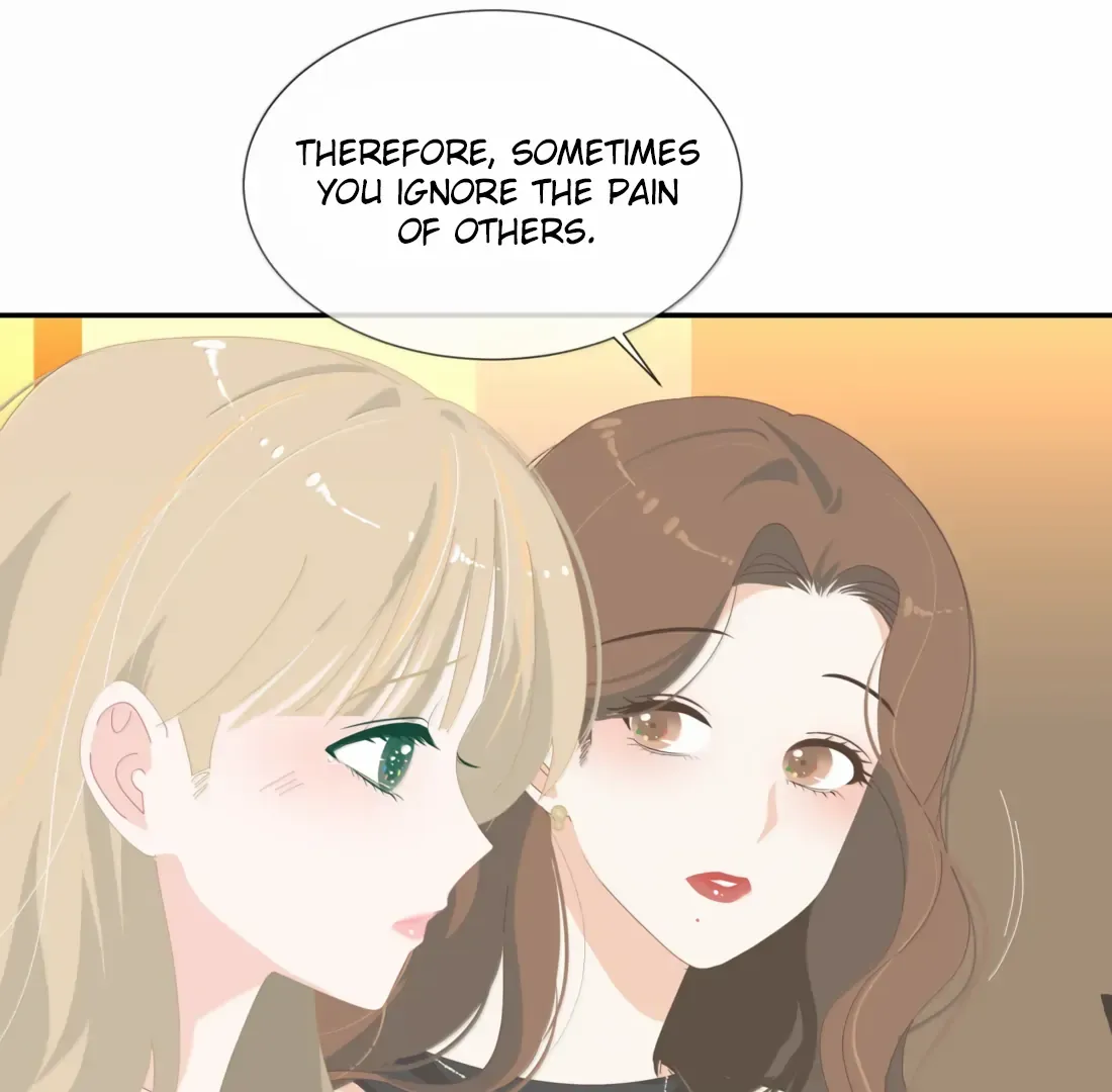 Read Lower Dynasty chapter 40 image 17 on Lezhin