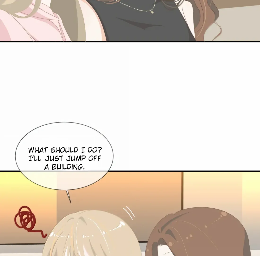 Read Lower Dynasty chapter 40 image 18 on Lezhin