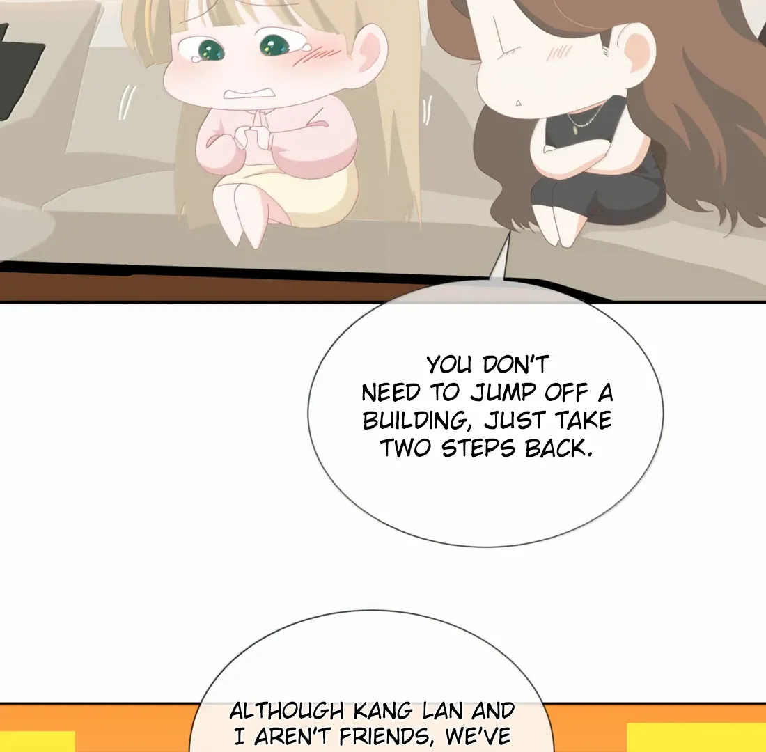 Read Lower Dynasty chapter 40 image 19 on Lezhin