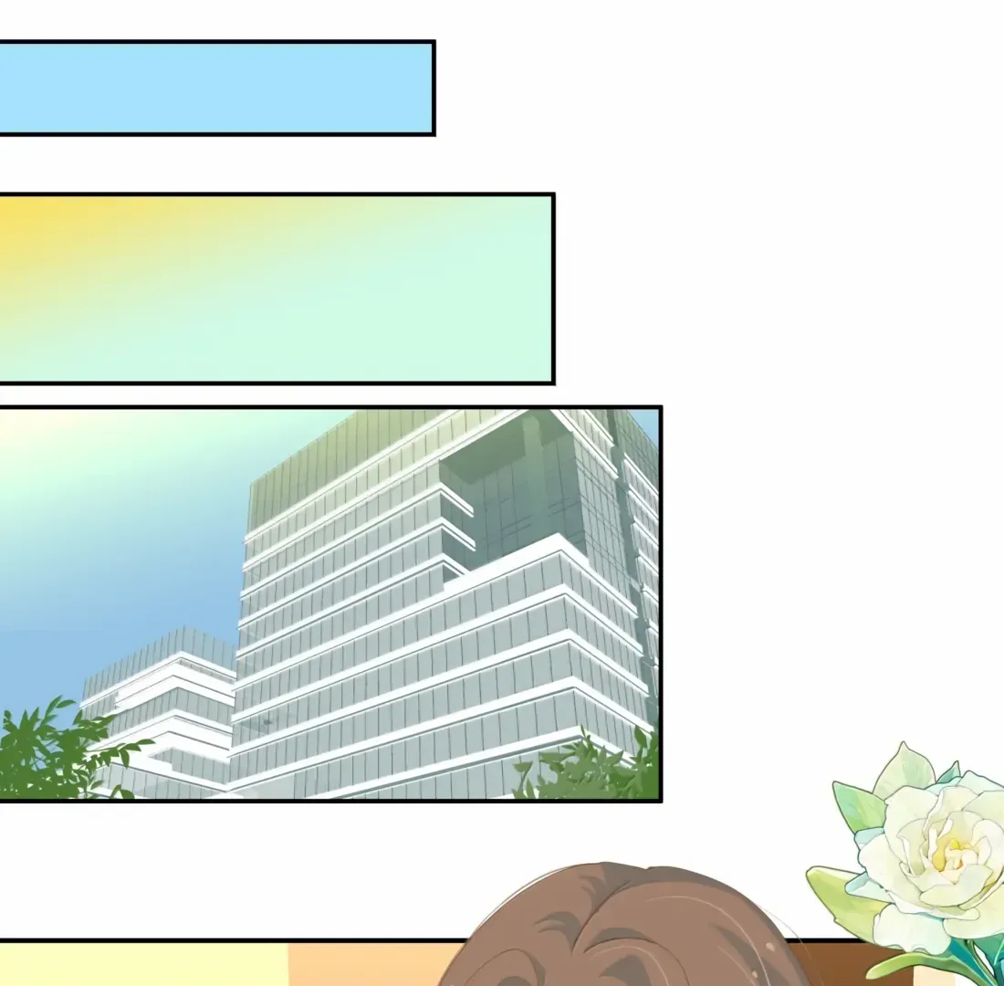 Read Lower Dynasty chapter 40 image 2 on Lezhin