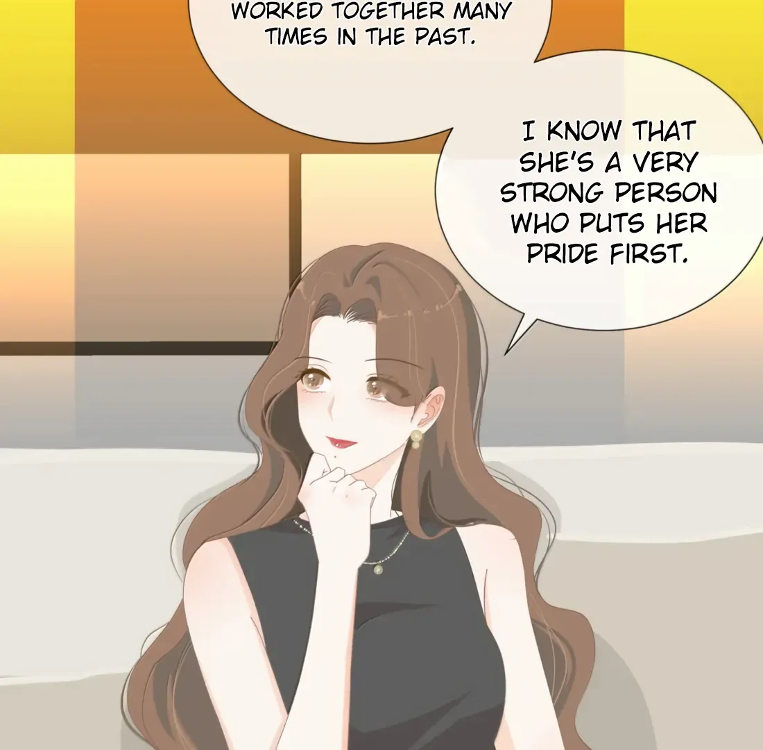 Read Lower Dynasty chapter 40 image 20 on Lezhin