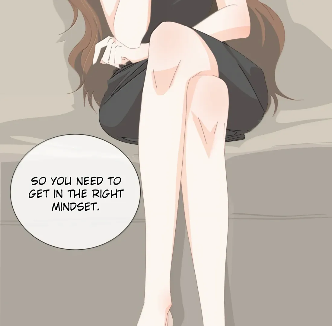 Read Lower Dynasty chapter 40 image 21 on Lezhin