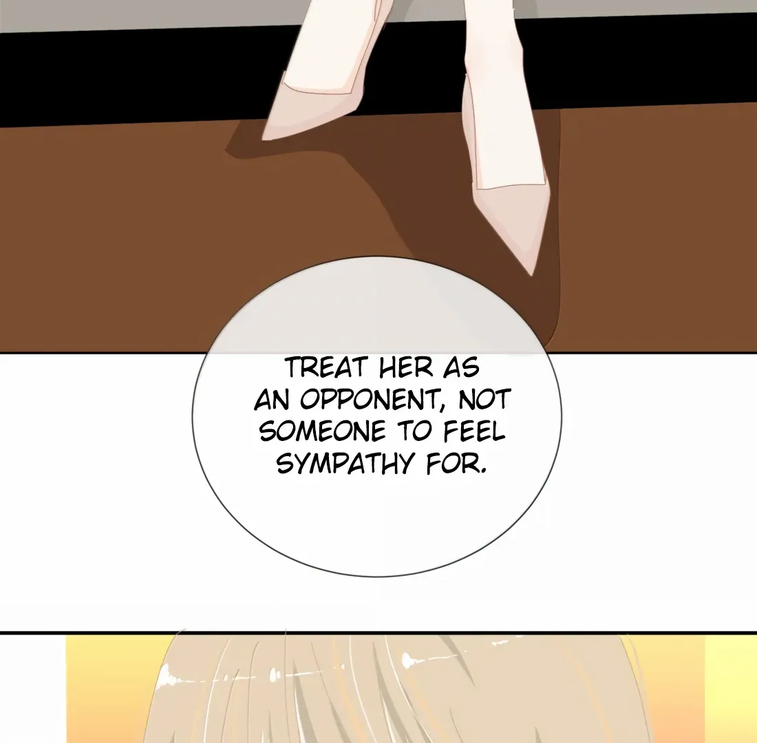 Read Lower Dynasty chapter 40 image 22 on Lezhin