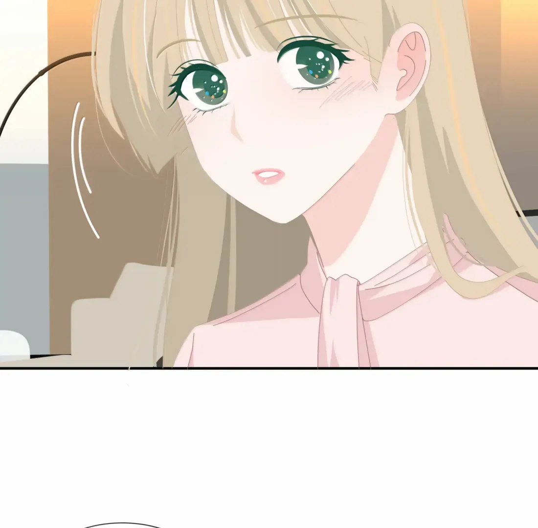 Read Lower Dynasty chapter 40 image 23 on Lezhin
