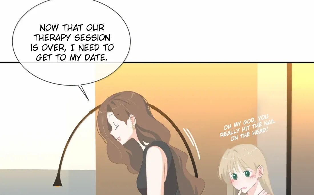 Read Lower Dynasty chapter 40 image 24 on Lezhin