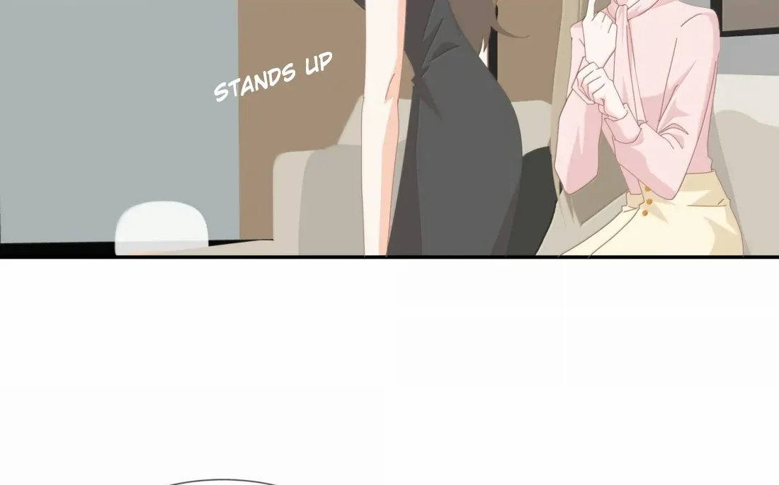 Read Lower Dynasty chapter 40 image 25 on Lezhin