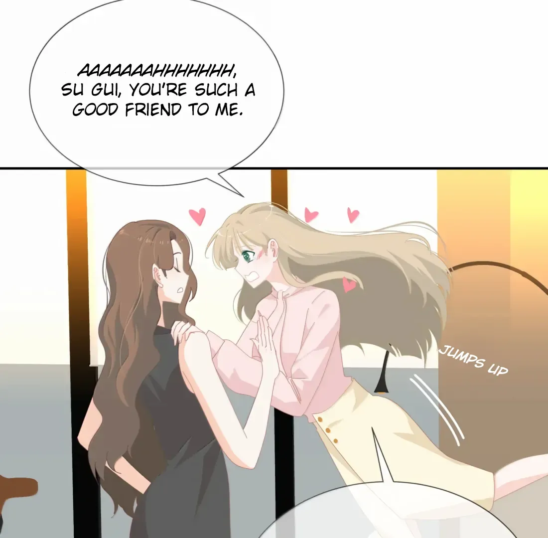 Read Lower Dynasty chapter 40 image 26 on Lezhin