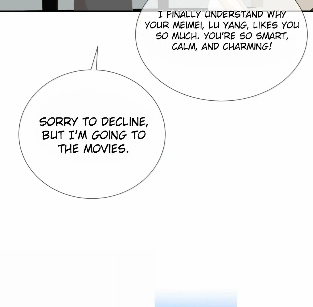 Read Lower Dynasty chapter 40 image 27 on Lezhin