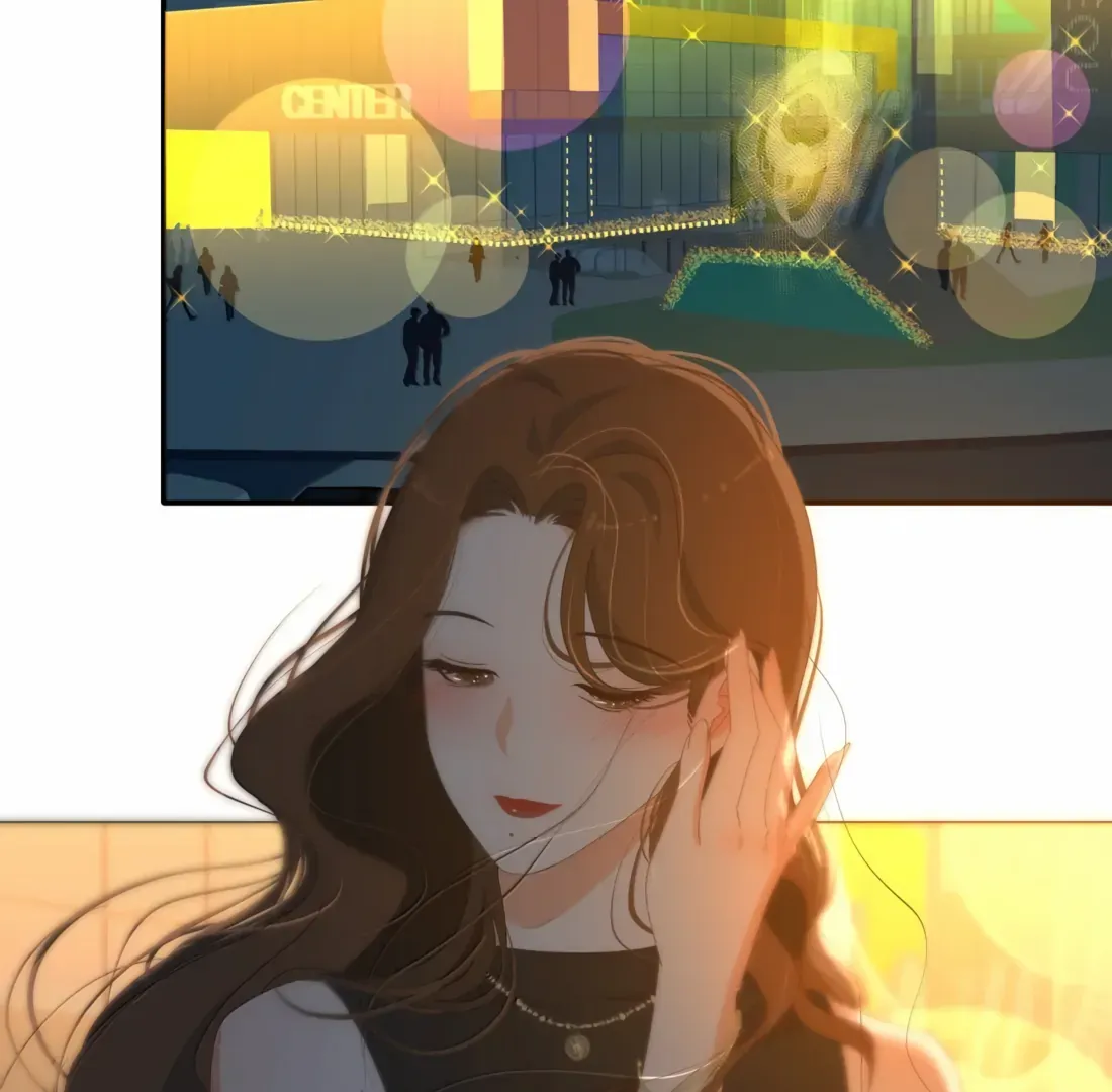 Read Lower Dynasty chapter 40 image 29 on Lezhin