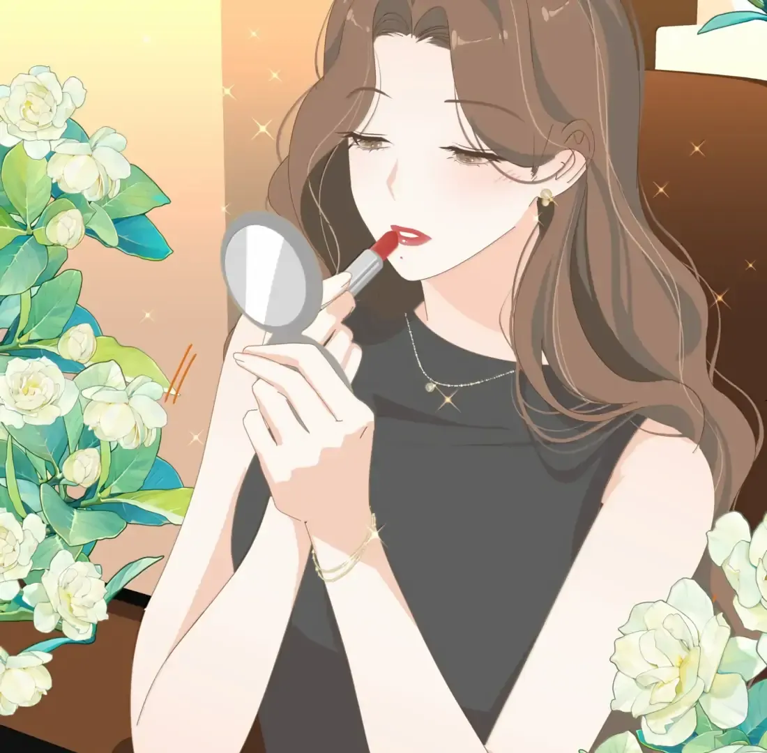 Read Lower Dynasty chapter 40 image 3 on Lezhin