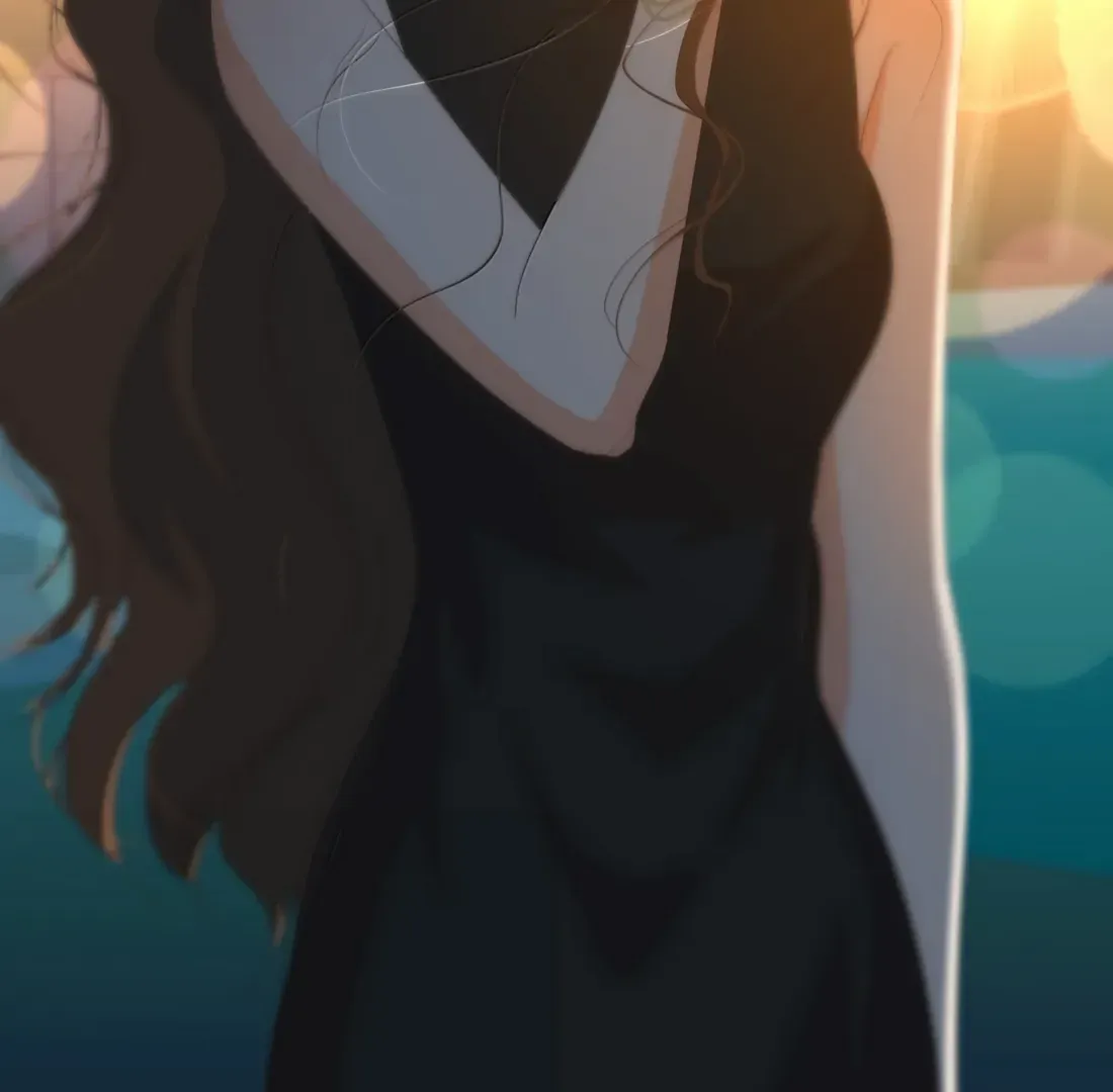 Read Lower Dynasty chapter 40 image 30 on Lezhin