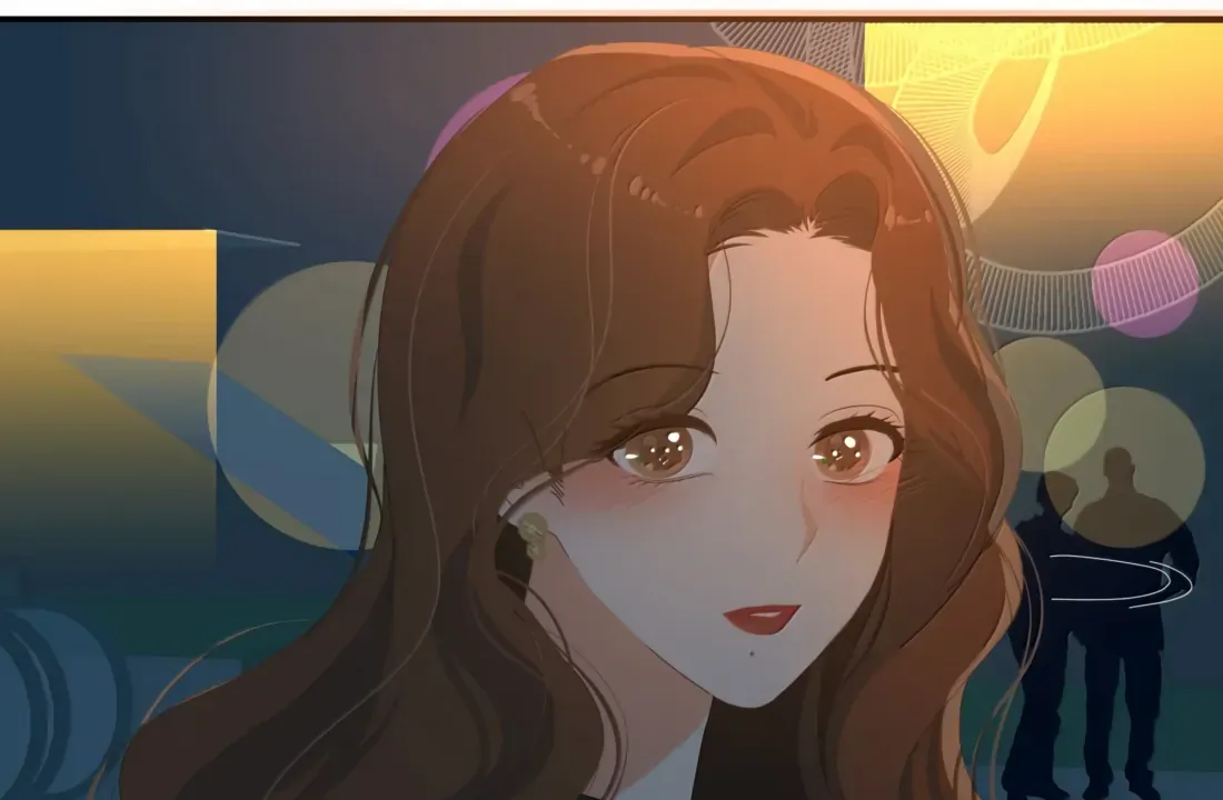 Read Lower Dynasty chapter 40 image 33 on Lezhin