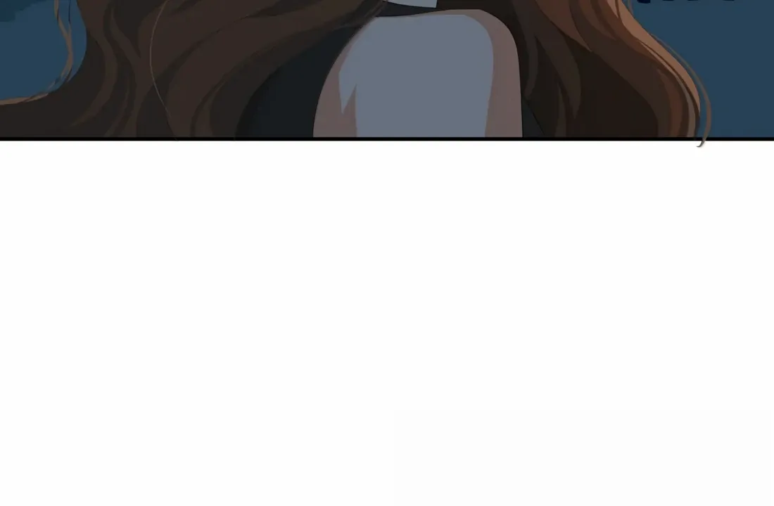 Read Lower Dynasty chapter 40 image 34 on Lezhin