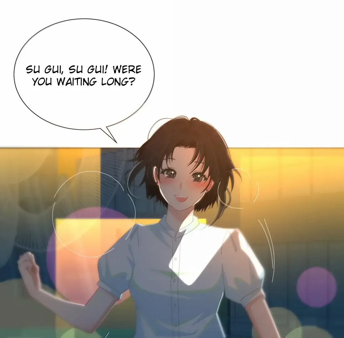 Read Lower Dynasty chapter 40 image 35 on Lezhin