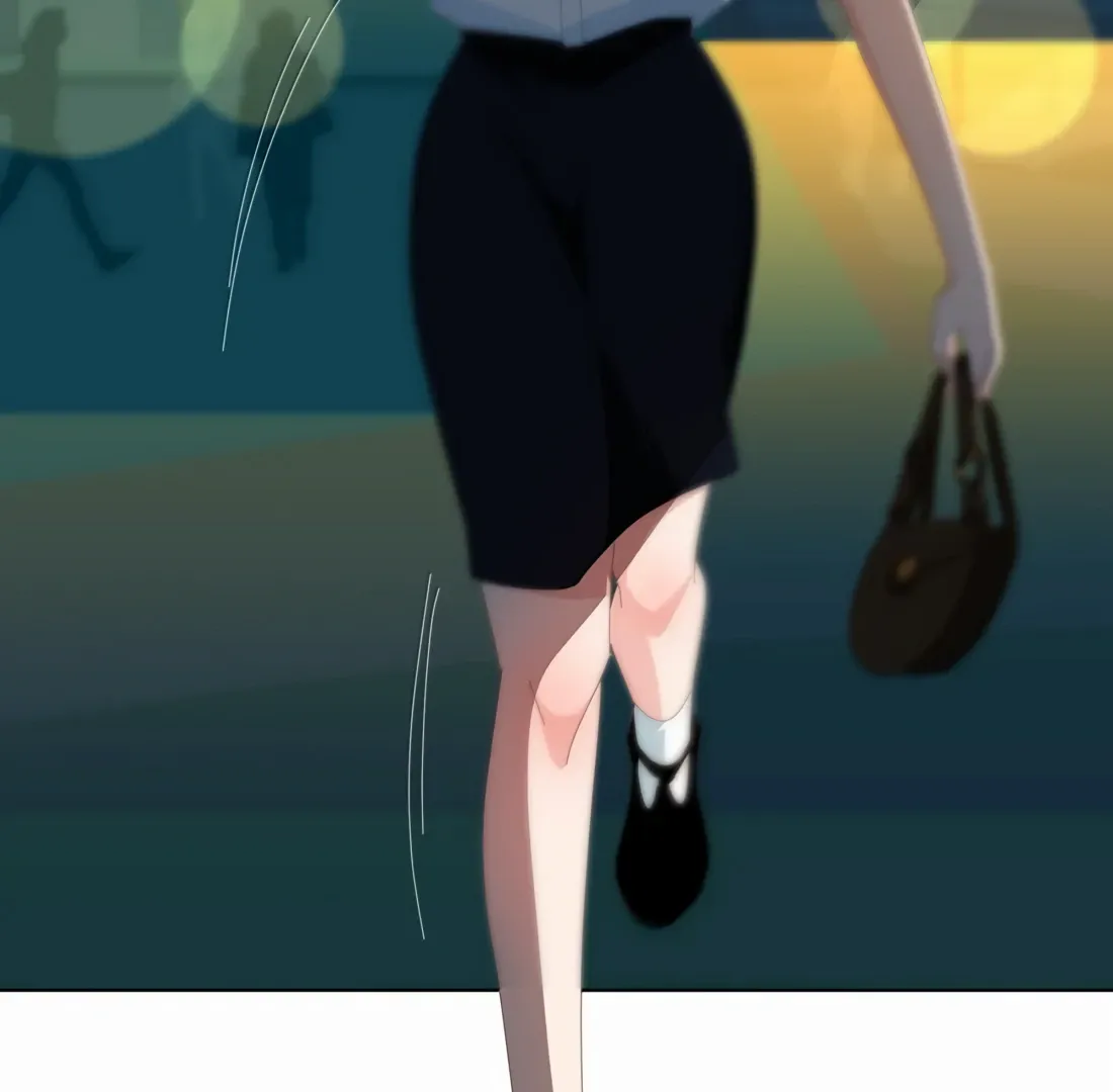 Read Lower Dynasty chapter 40 image 36 on Lezhin