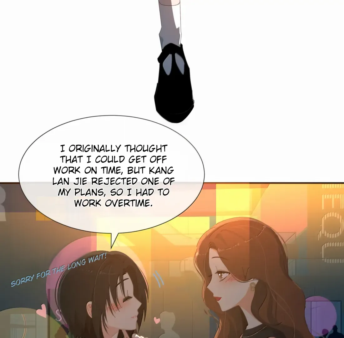 Read Lower Dynasty chapter 40 image 37 on Lezhin