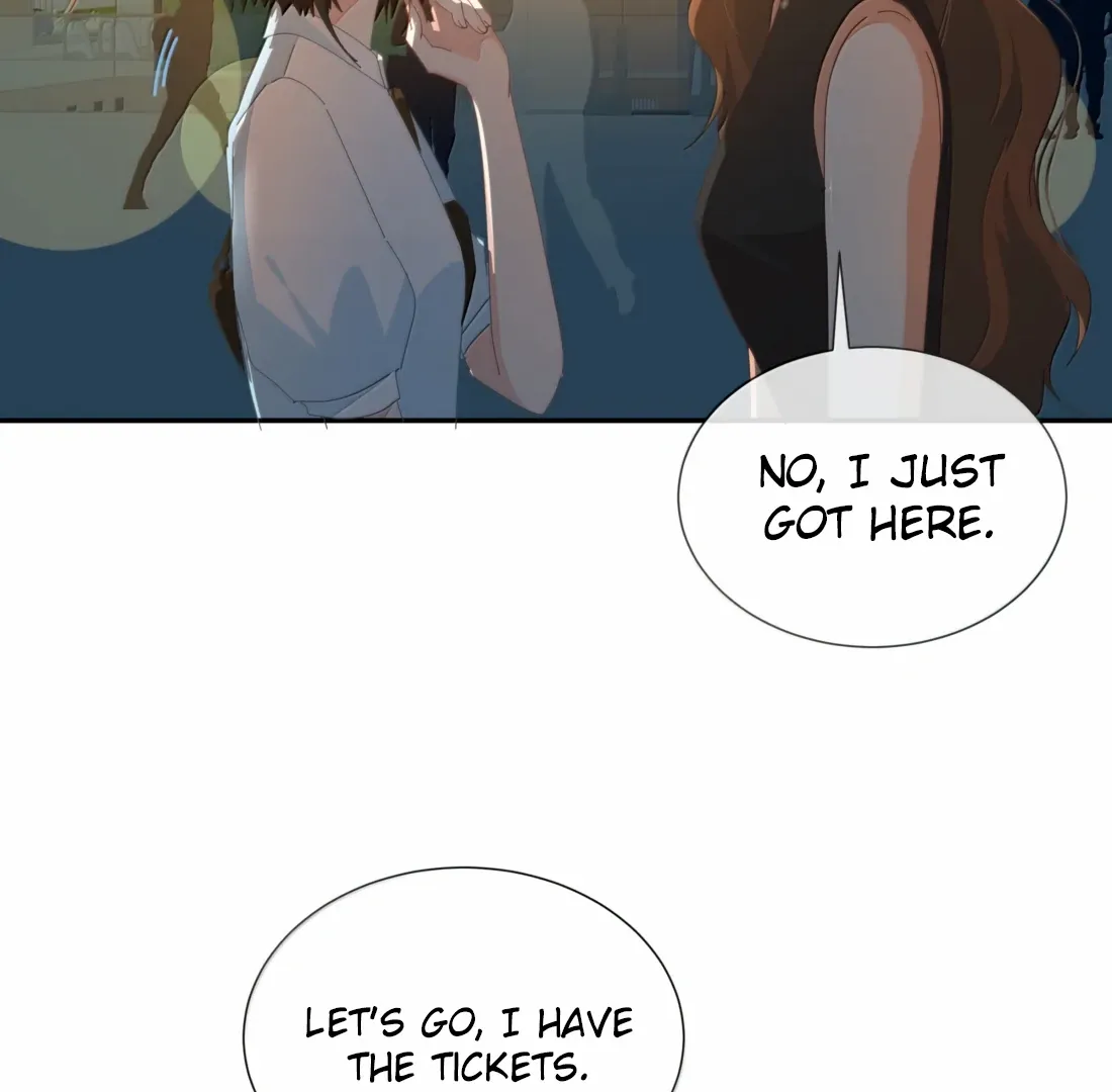 Read Lower Dynasty chapter 40 image 38 on Lezhin