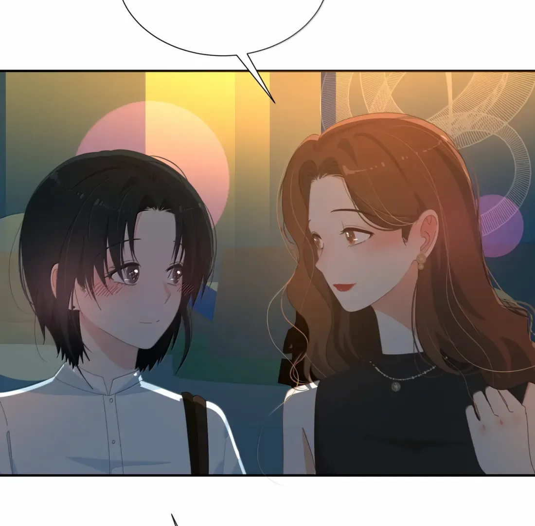 Read Lower Dynasty chapter 40 image 39 on Lezhin