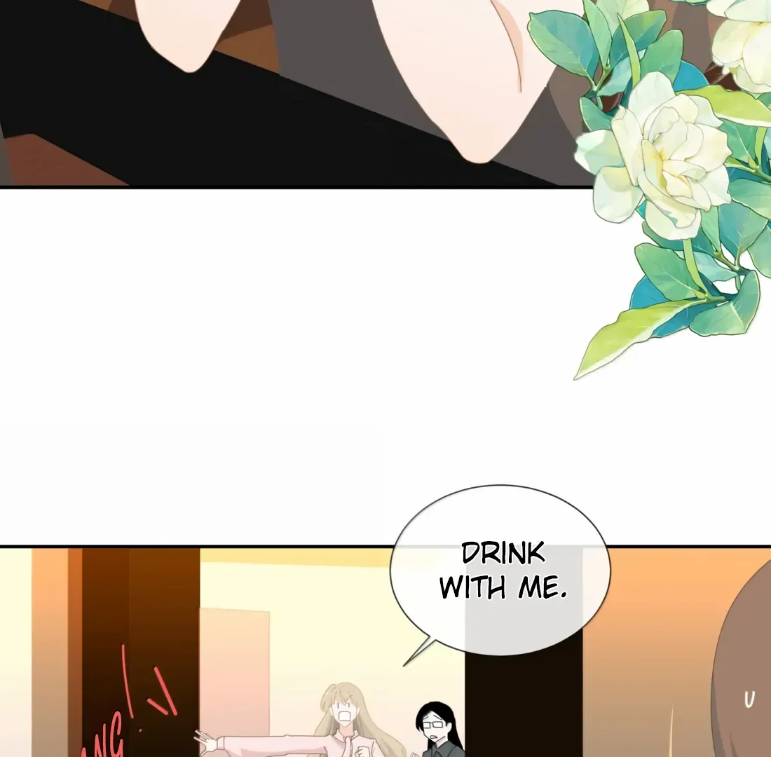 Read Lower Dynasty chapter 40 image 4 on Lezhin