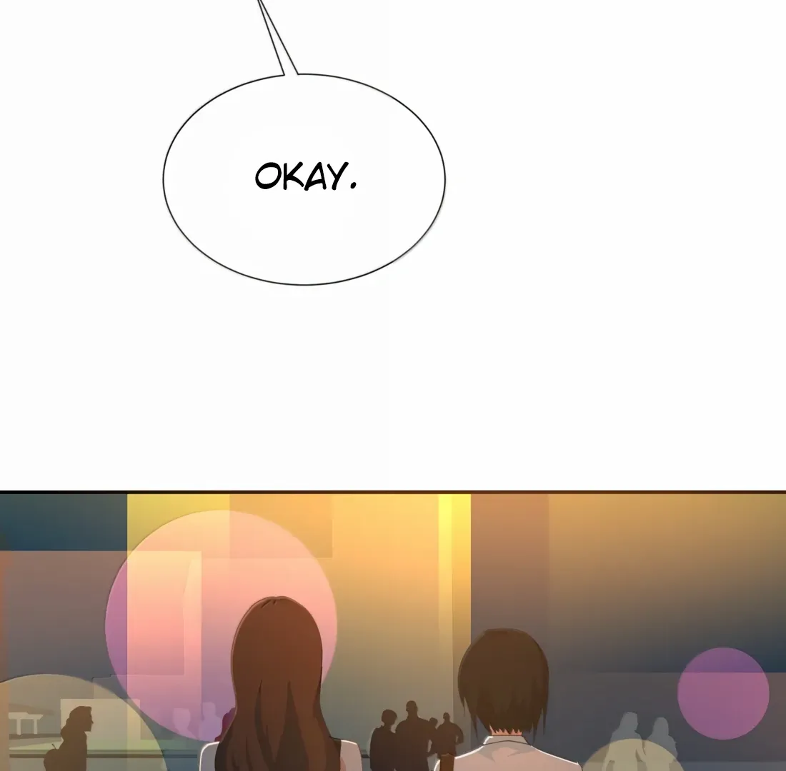 Read Lower Dynasty chapter 40 image 40 on Lezhin