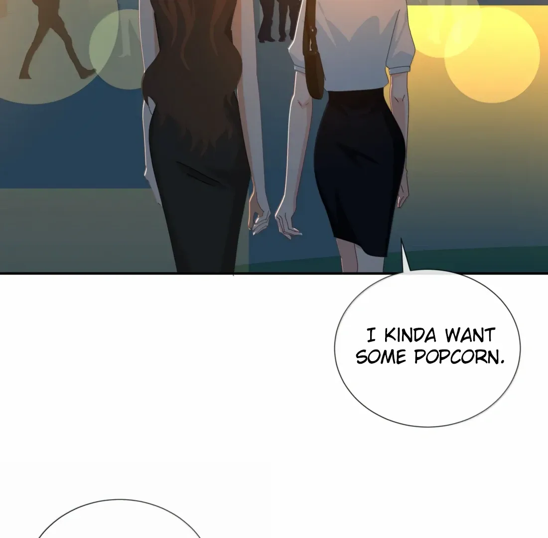 Read Lower Dynasty chapter 40 image 41 on Lezhin