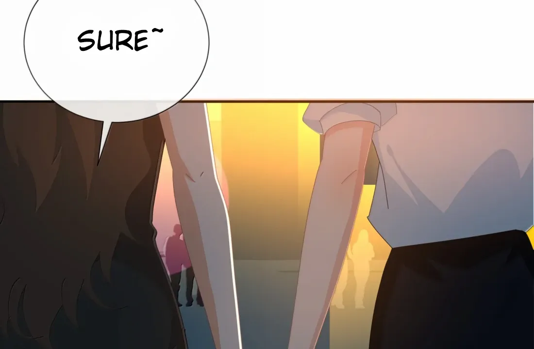 Read Lower Dynasty chapter 40 image 42 on Lezhin
