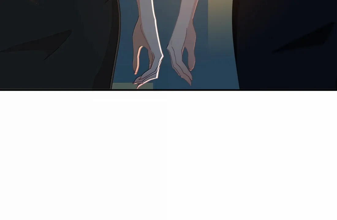 Read Lower Dynasty chapter 40 image 43 on Lezhin
