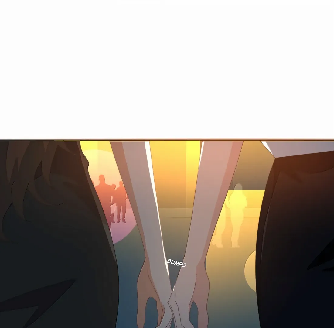 Read Lower Dynasty chapter 40 image 44 on Lezhin