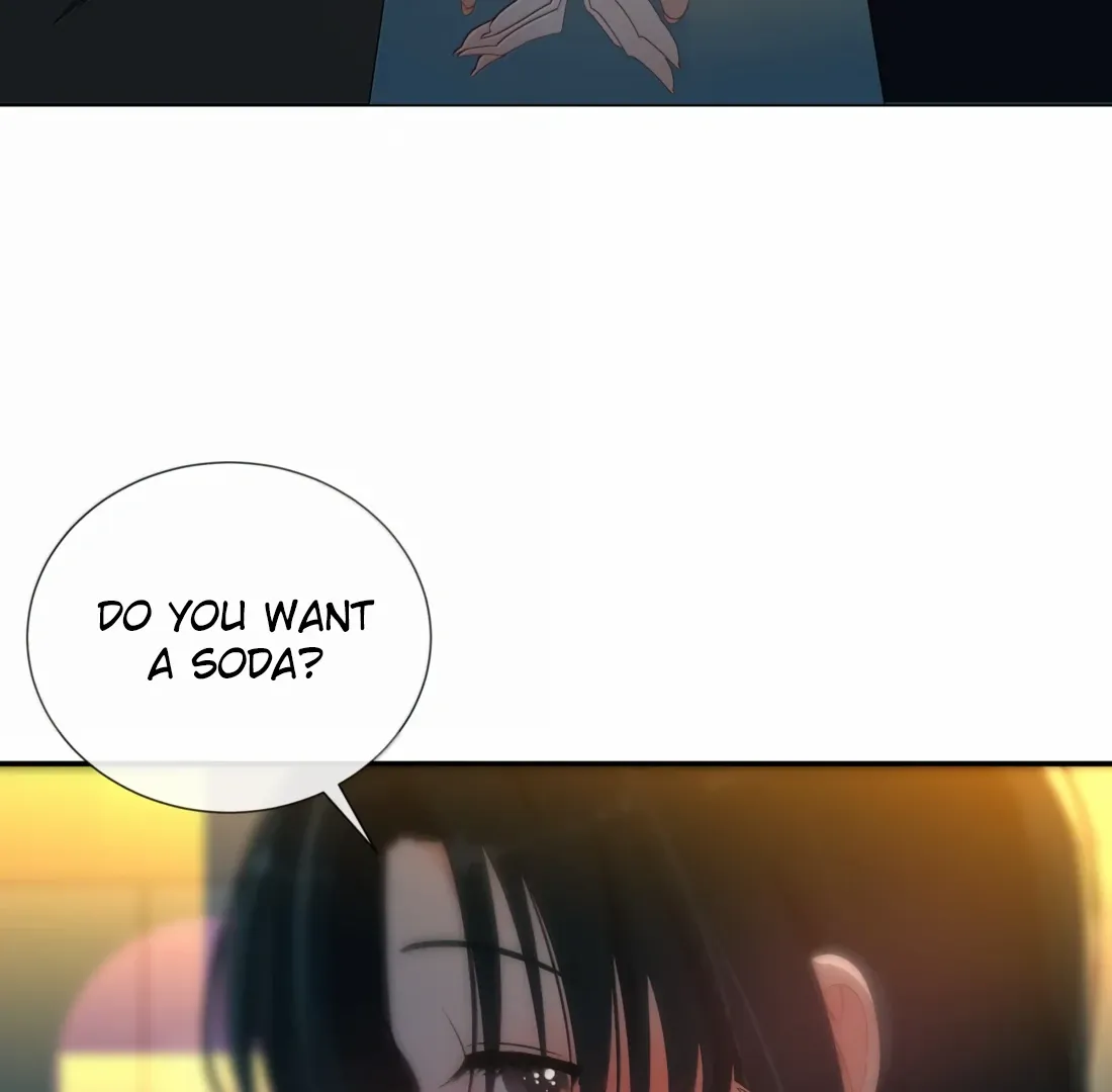 Read Lower Dynasty chapter 40 image 45 on Lezhin