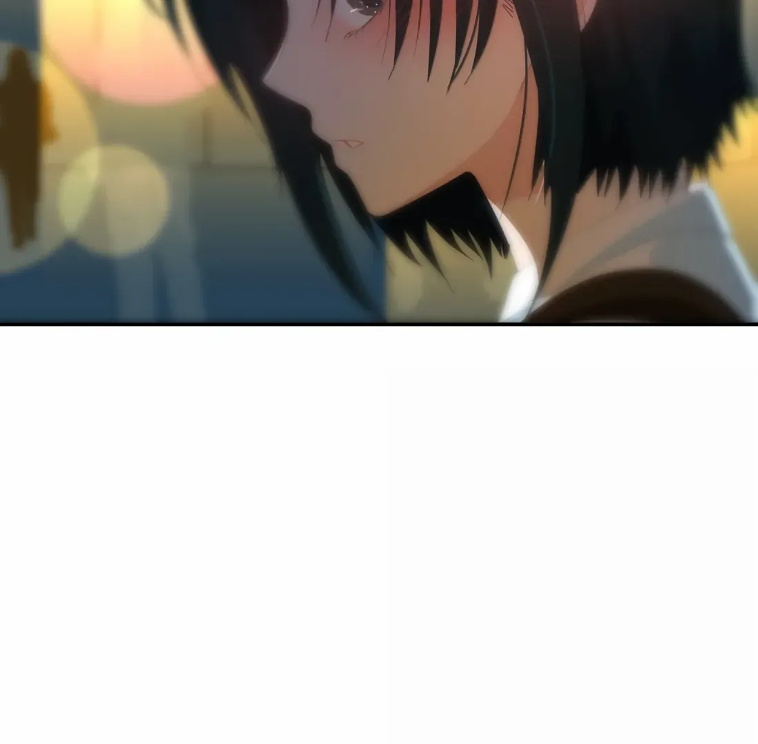 Read Lower Dynasty chapter 40 image 46 on Lezhin