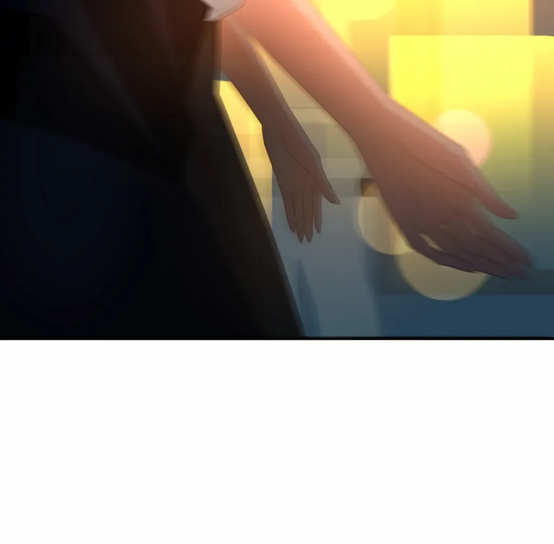 Read Lower Dynasty chapter 40 image 48 on Lezhin