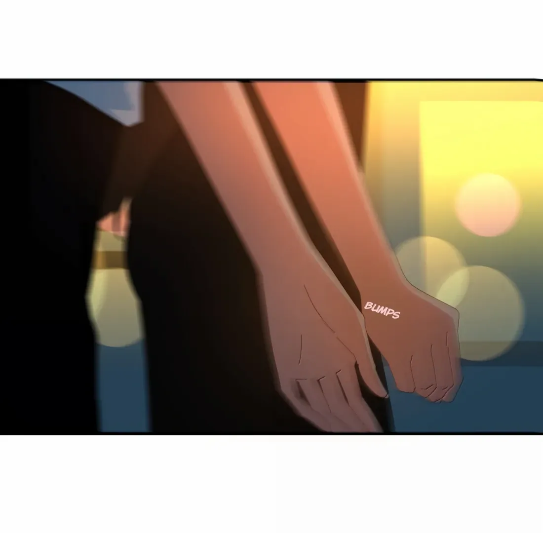 Read Lower Dynasty chapter 40 image 49 on Lezhin