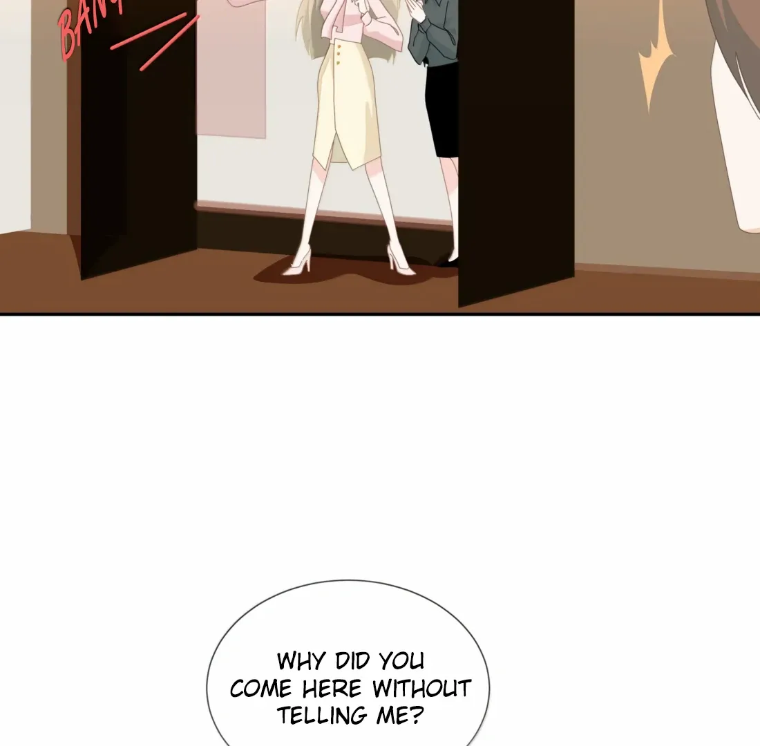 Read Lower Dynasty chapter 40 image 5 on Lezhin