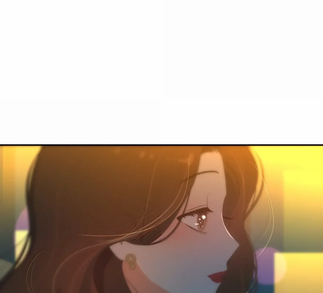 Read Lower Dynasty chapter 40 image 50 on Lezhin
