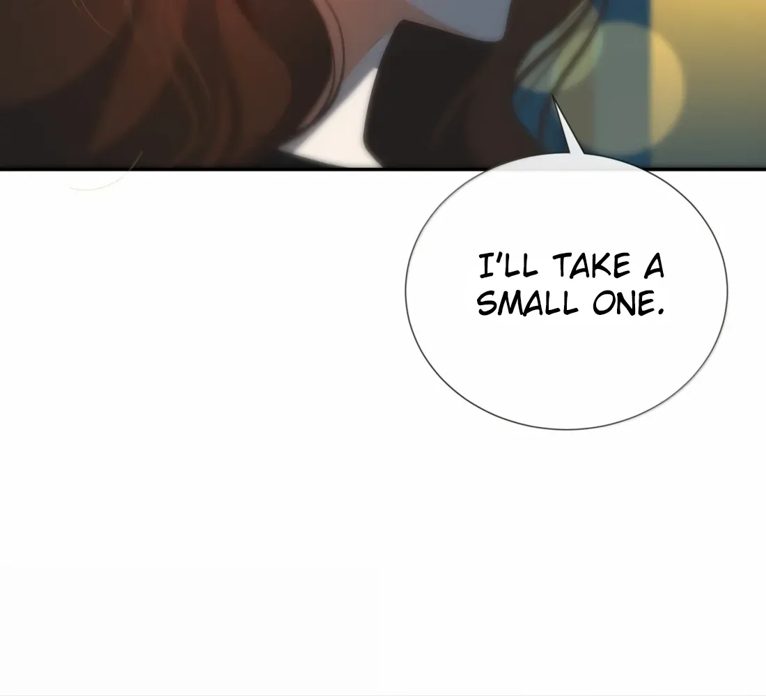 Read Lower Dynasty chapter 40 image 51 on Lezhin