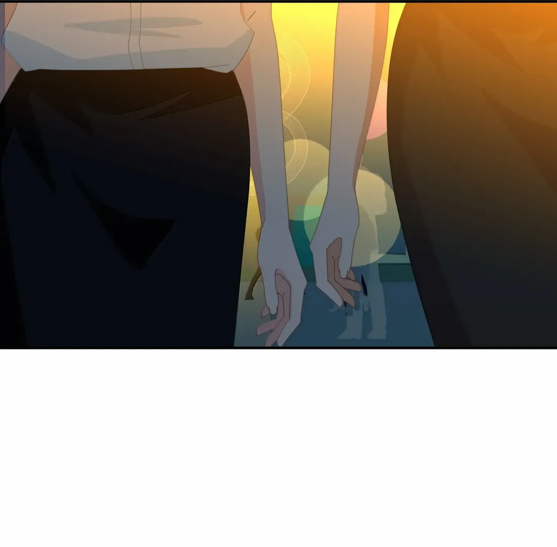Read Lower Dynasty chapter 40 image 52 on Lezhin
