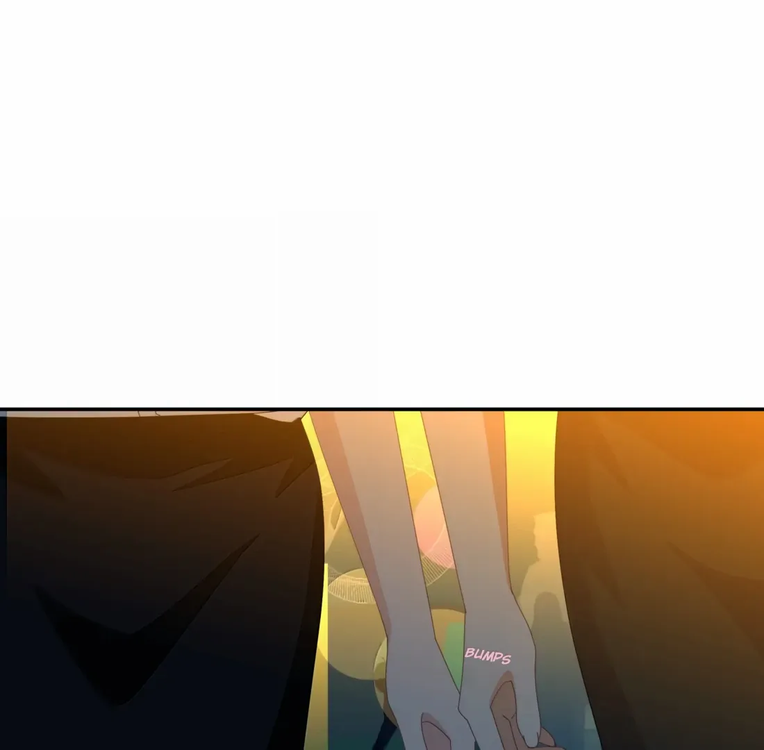 Read Lower Dynasty chapter 40 image 53 on Lezhin