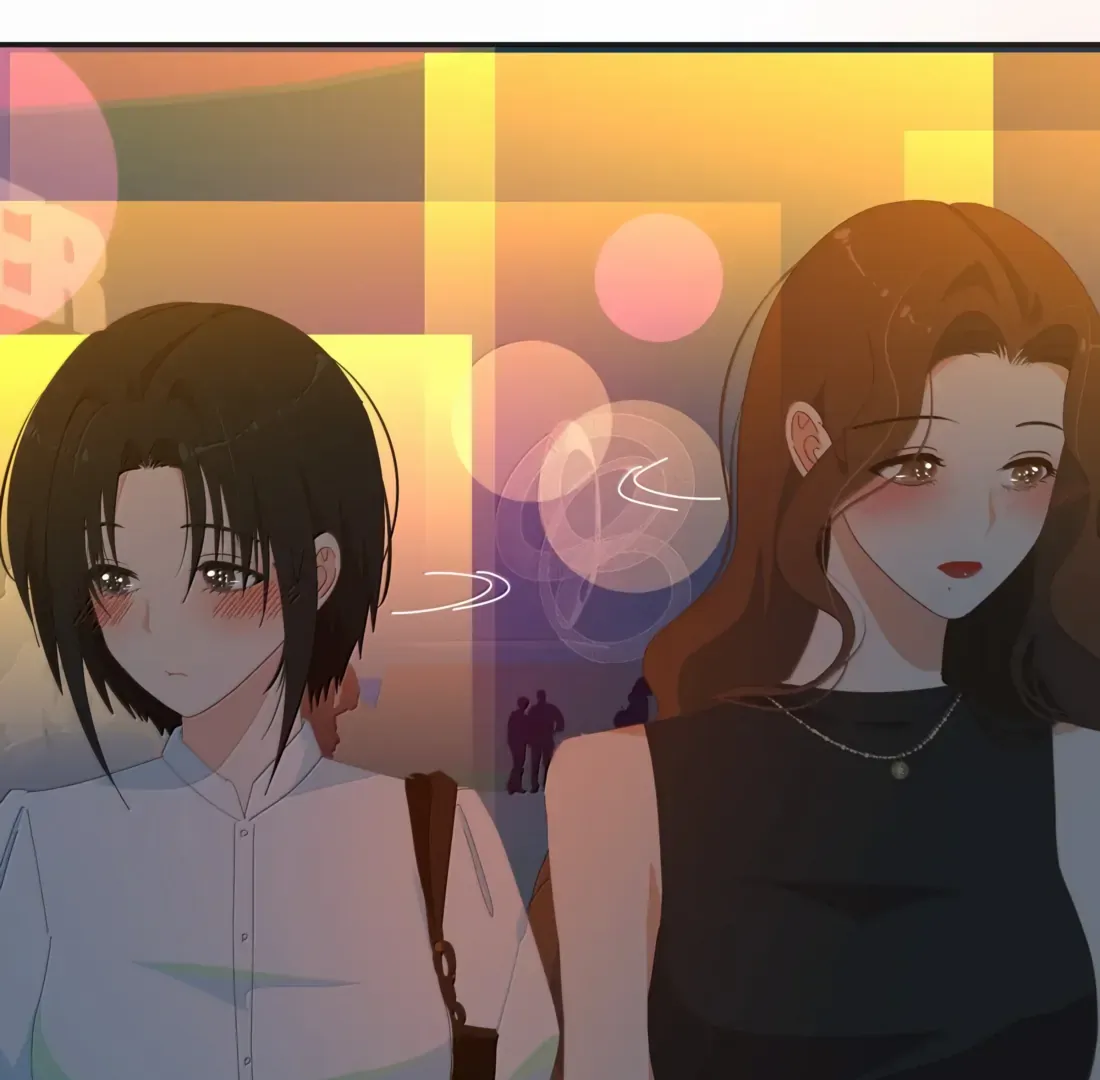 Read Lower Dynasty chapter 40 image 55 on Lezhin