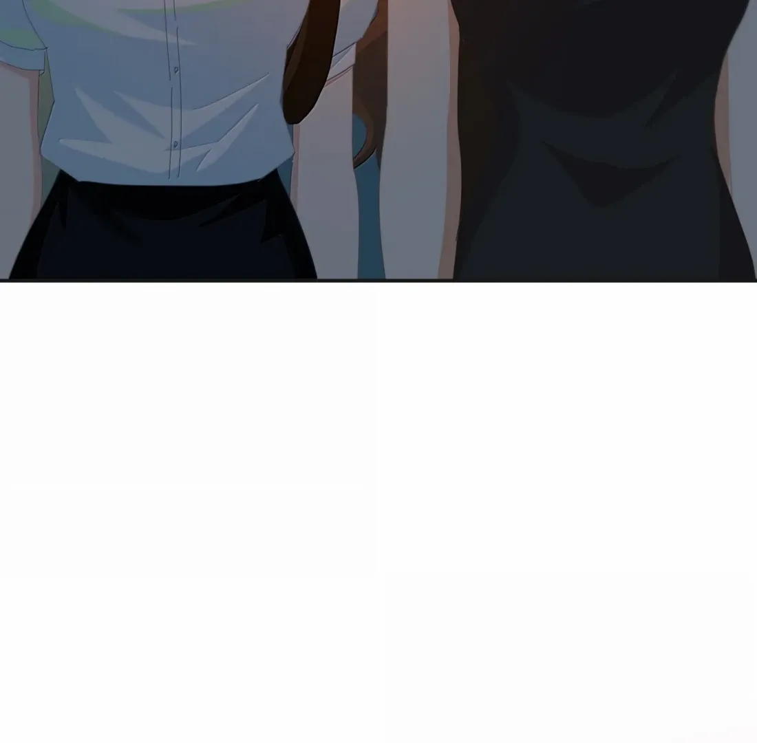 Read Lower Dynasty chapter 40 image 56 on Lezhin