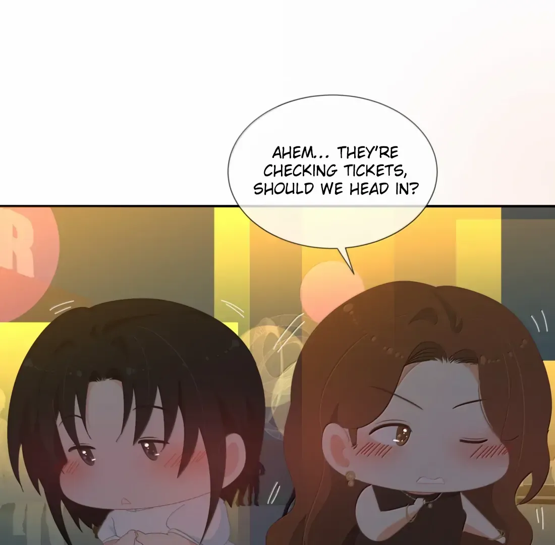 Read Lower Dynasty chapter 40 image 57 on Lezhin