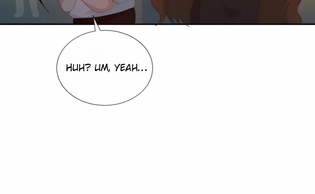 Read Lower Dynasty chapter 40 image 58 on Lezhin