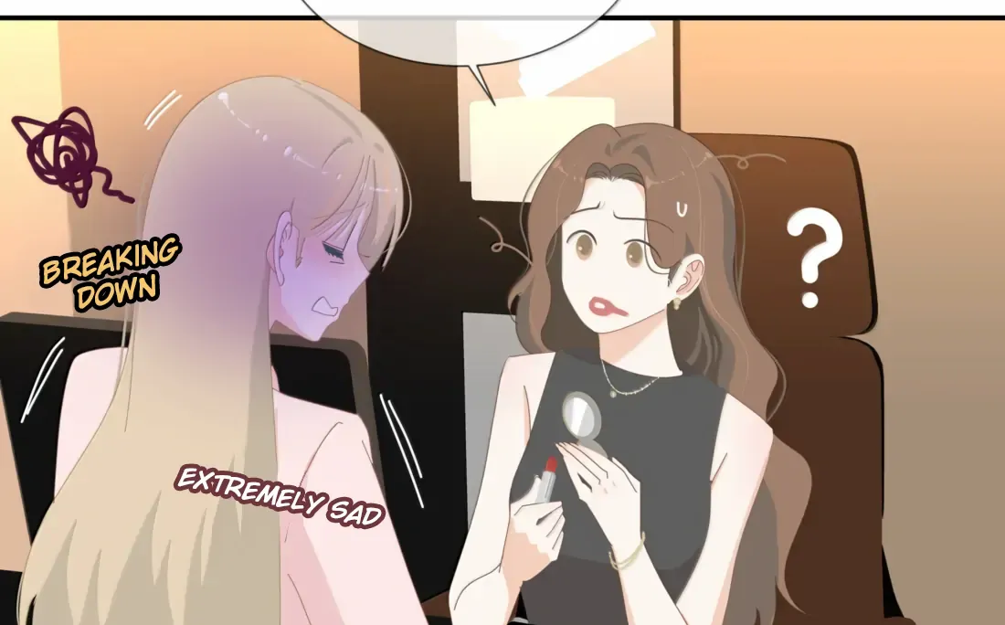 Read Lower Dynasty chapter 40 image 6 on Lezhin