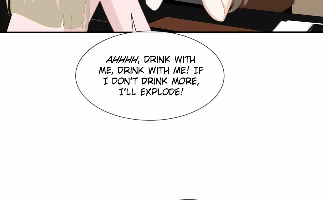 Read Lower Dynasty chapter 40 image 7 on Lezhin