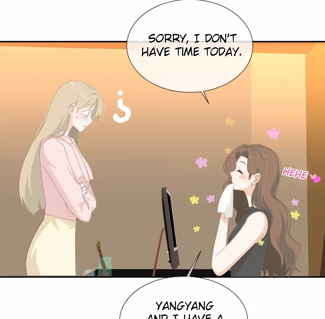 Read Lower Dynasty chapter 40 image 8 on Lezhin